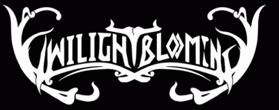 logo Twilight Blooming